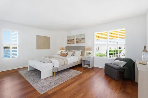 $1,150,000 | 902 Lido Lane, Foster City, CA 94404