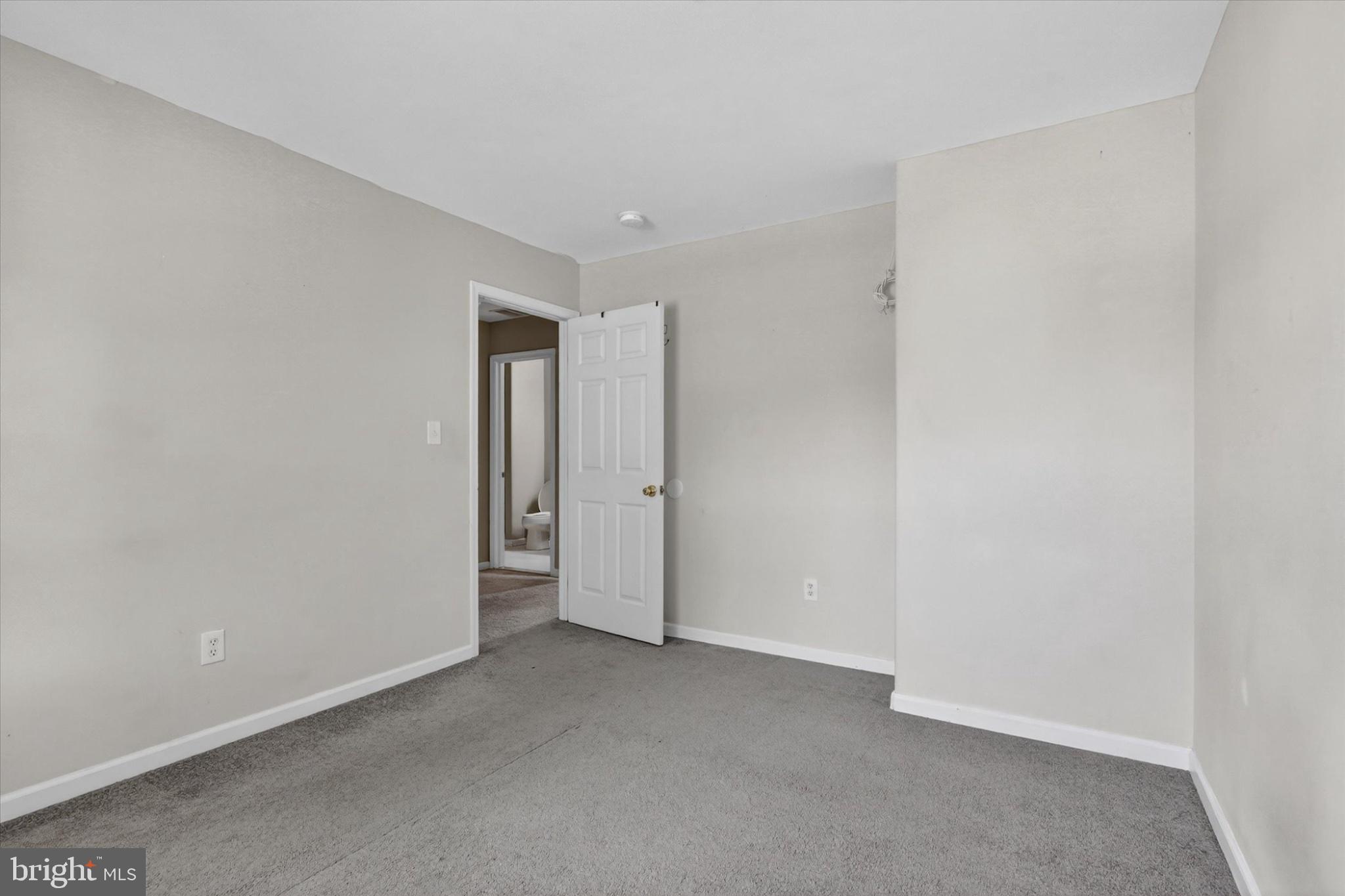 507 South Fairview Street Riverside, NJ 08075 - Photo 32 of 36