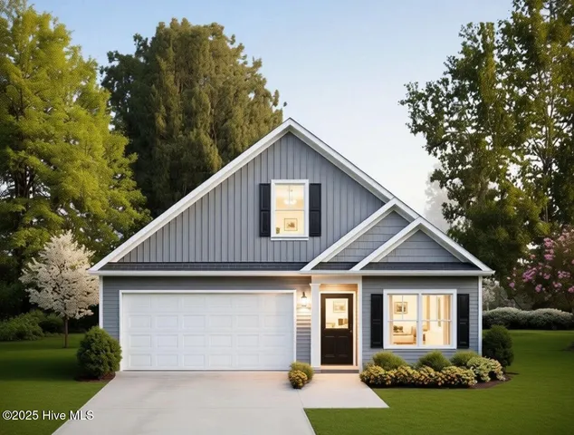 $419,000 | 6329 Gordon Road, Wilmington, NC 28411