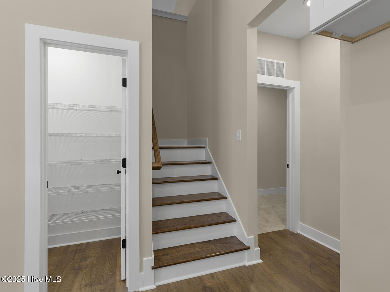 6329 Gordon Road Wilmington, NC 28411 - Photo 11 of 50 Similar to Home (options/selections may vary)