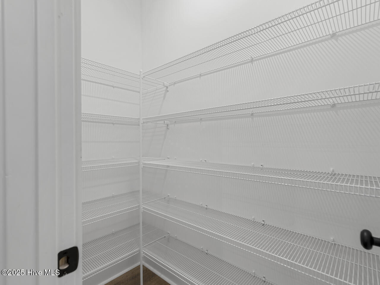 6329 Gordon Road Wilmington, NC 28411 - Photo 12 of 50 Similar to Home (options/selections may vary)