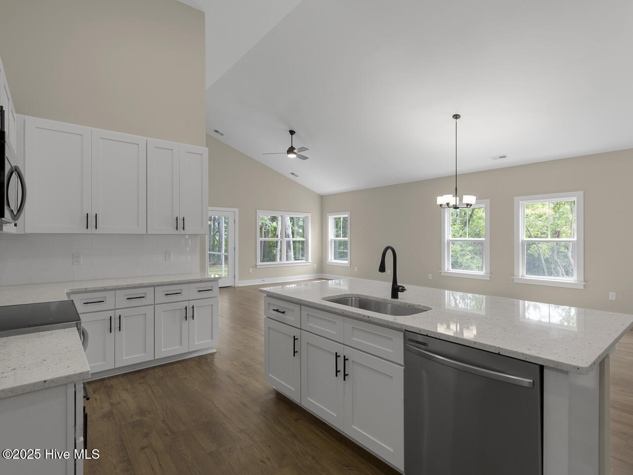 6329 Gordon Road Wilmington, NC 28411 - Photo 13 of 50 Similar to Home (options/selections may vary)