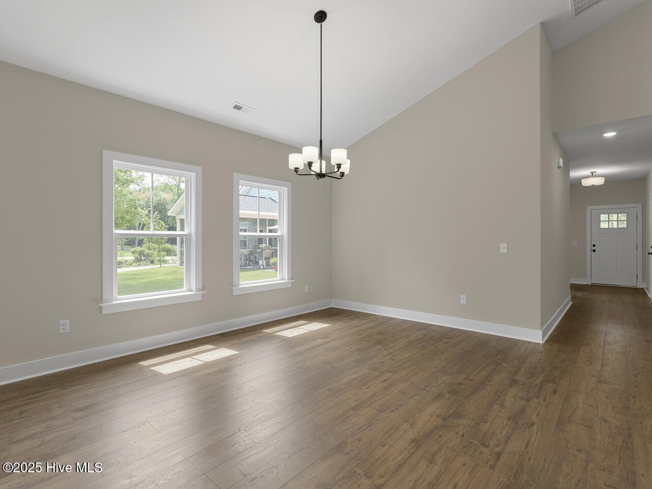 6329 Gordon Road Wilmington, NC 28411 - Photo 15 of 50 Similar to Home (options/selections may vary)