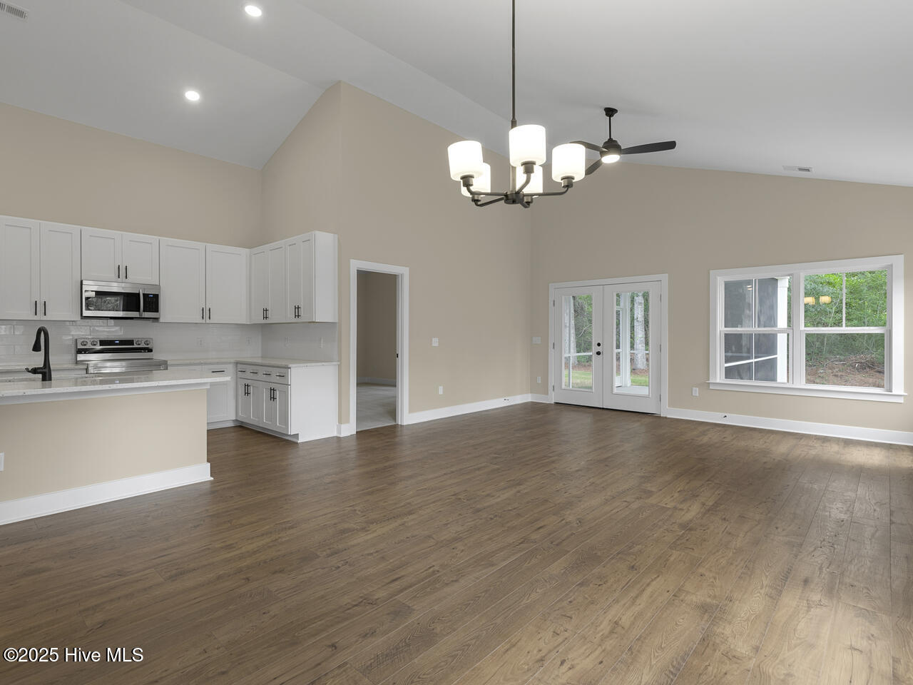 6329 Gordon Road Wilmington, NC 28411 - Photo 16 of 50 Similar to Home (options/selections may vary)