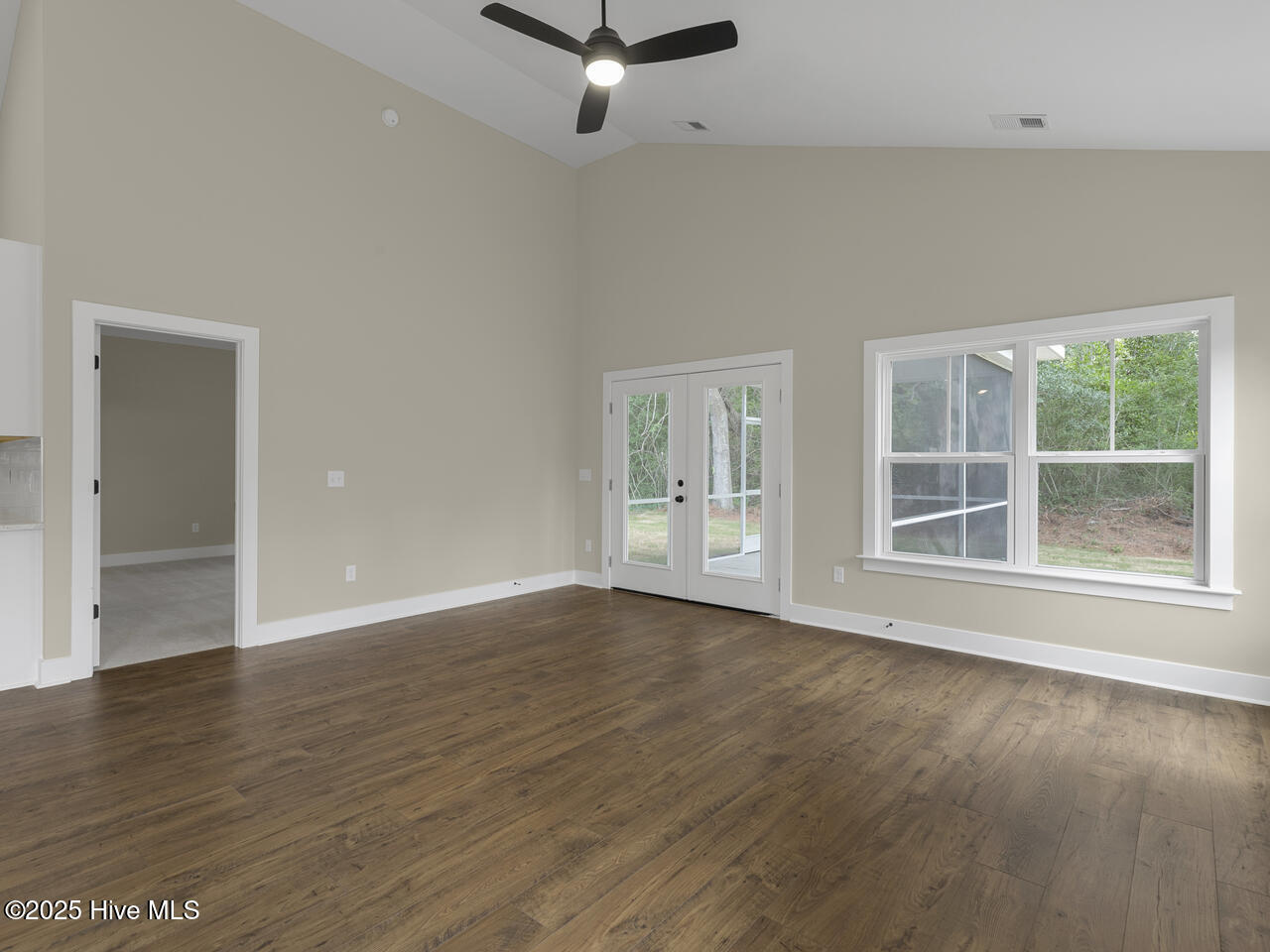 6329 Gordon Road Wilmington, NC 28411 - Photo 17 of 50 Similar to Home (options/selections may vary)