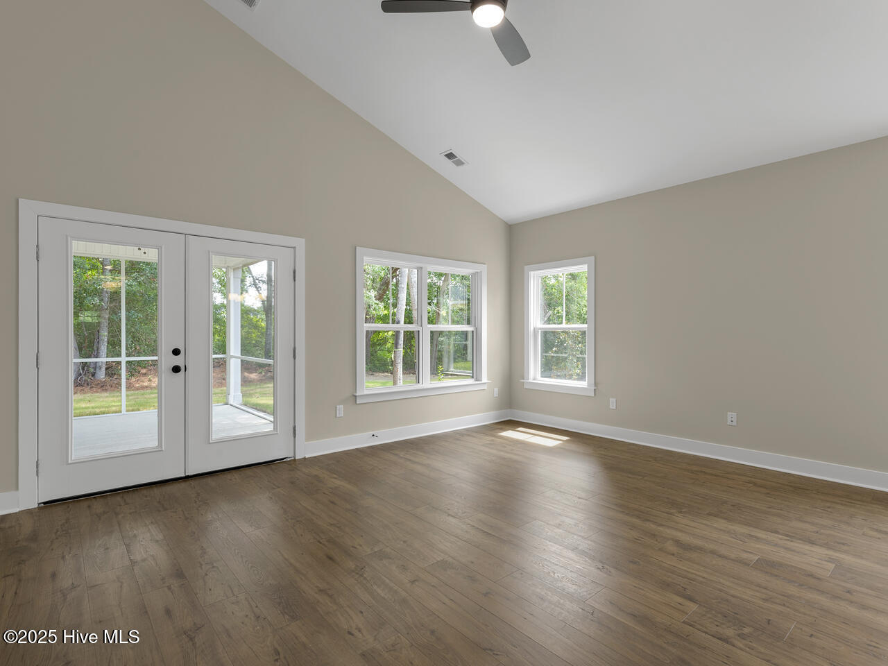 6329 Gordon Road Wilmington, NC 28411 - Photo 18 of 50 Similar to Home (options/selections may vary)