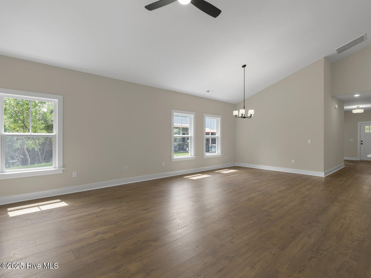 6329 Gordon Road Wilmington, NC 28411 - Photo 19 of 50 Similar to Home (options/selections may vary)