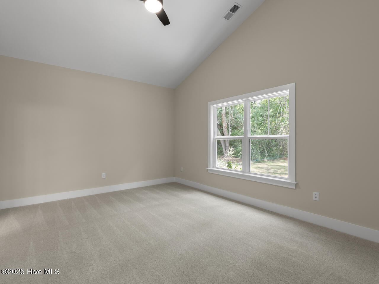 6329 Gordon Road Wilmington, NC 28411 - Photo 21 of 50 Similar to Home (options/selections may vary)