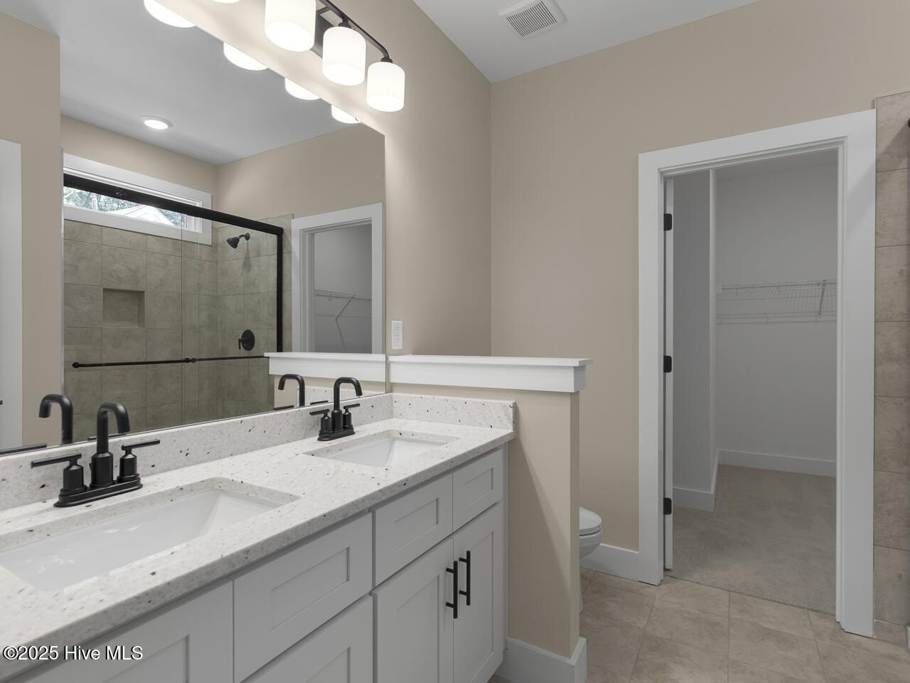 6329 Gordon Road Wilmington, NC 28411 - Photo 23 of 50 Similar to Home (options/selections may vary)