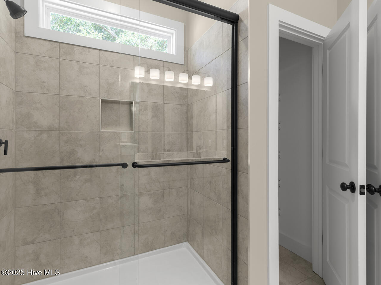 6329 Gordon Road Wilmington, NC 28411 - Photo 24 of 50 Similar to Home (options/selections may vary)