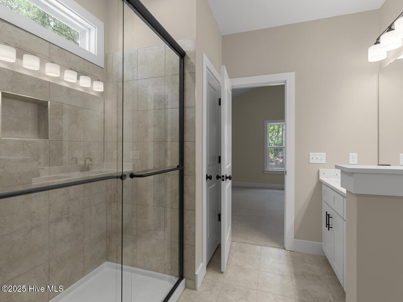 6329 Gordon Road Wilmington, NC 28411 - Photo 25 of 50 Similar to Home (options/selections may vary)