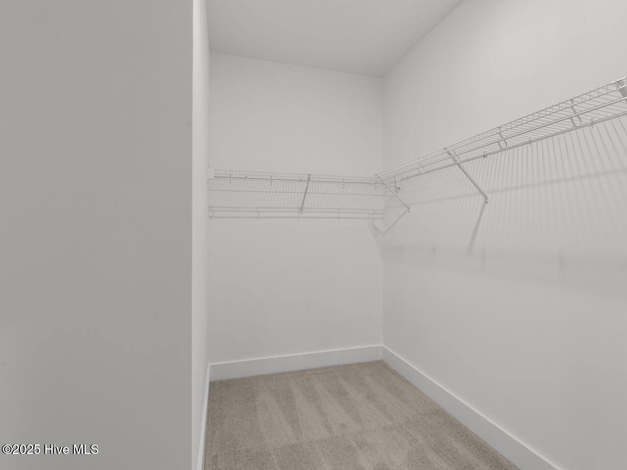 6329 Gordon Road Wilmington, NC 28411 - Photo 26 of 50 Similar to Home (options/selections may vary)