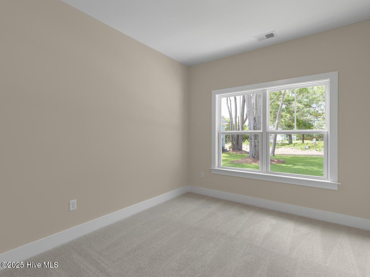 6329 Gordon Road Wilmington, NC 28411 - Photo 27 of 50 Similar to Home (options/selections may vary)