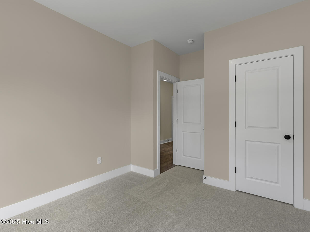 6329 Gordon Road Wilmington, NC 28411 - Photo 28 of 50 Similar to Home (options/selections may vary)