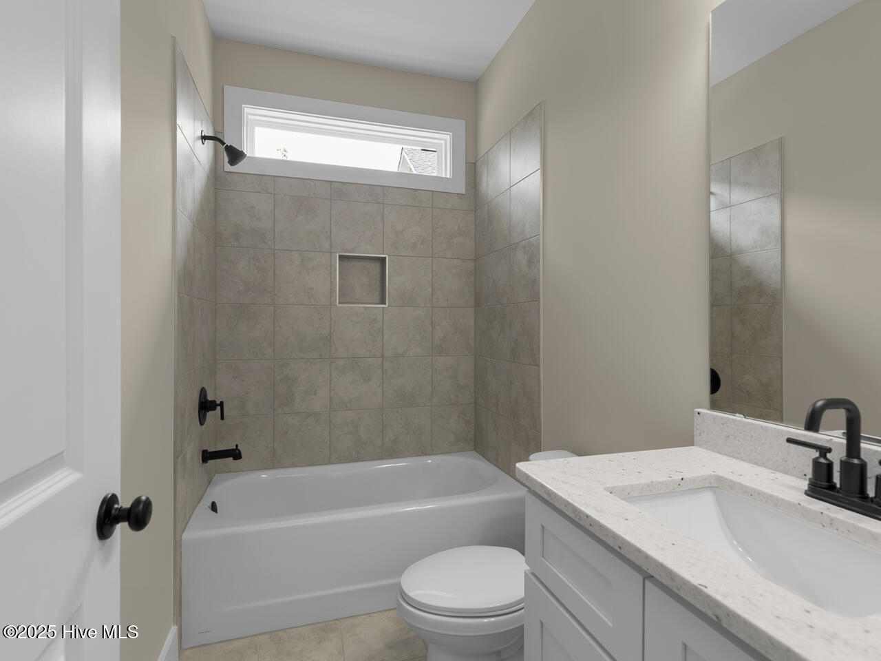 6329 Gordon Road Wilmington, NC 28411 - Photo 29 of 50 Similar to Home (options/selections may vary)