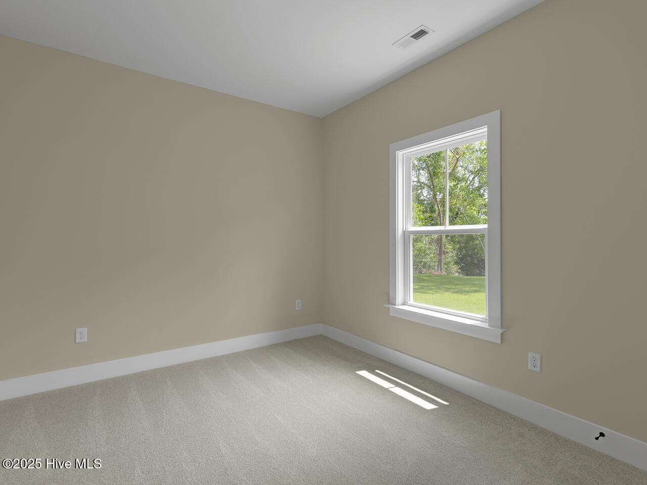 6329 Gordon Road Wilmington, NC 28411 - Photo 30 of 50 Similar to Home (options/selections may vary)