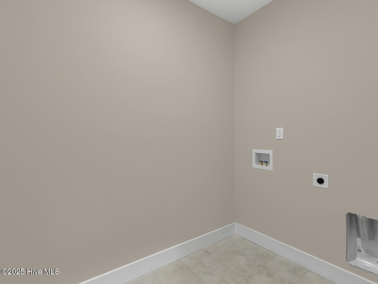 6329 Gordon Road Wilmington, NC 28411 - Photo 32 of 50 Similar to Home (options/selections may vary)