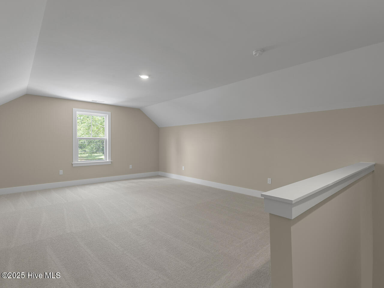 6329 Gordon Road Wilmington, NC 28411 - Photo 33 of 50 Similar to Home (options/selections may vary)