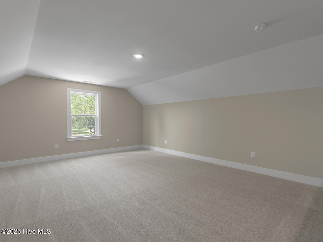 6329 Gordon Road Wilmington, NC 28411 - Photo 34 of 50 Similar to Home (options/selections may vary)