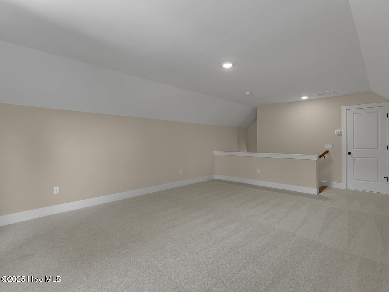 6329 Gordon Road Wilmington, NC 28411 - Photo 35 of 50 Similar to Home (options/selections may vary)