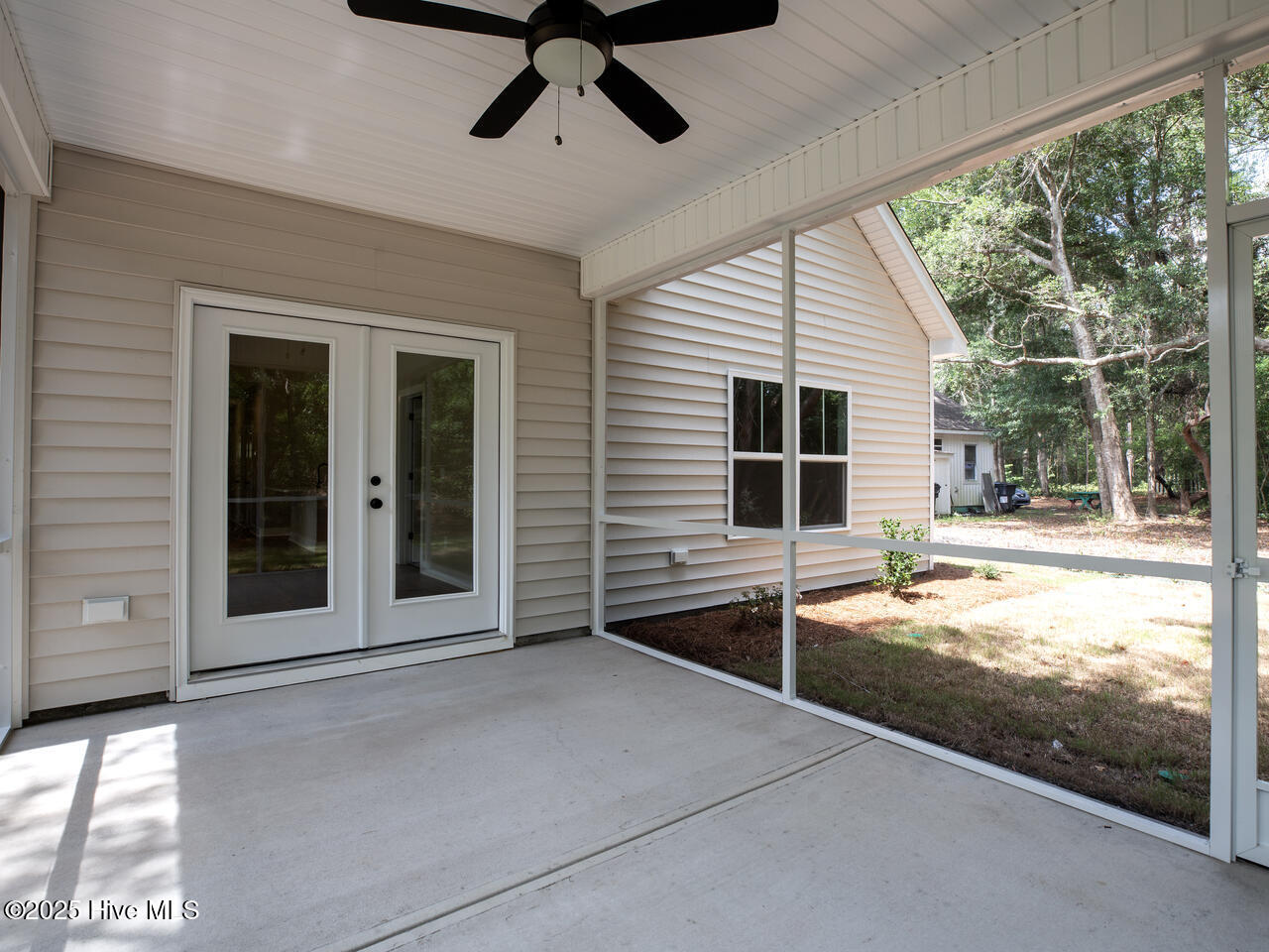 6329 Gordon Road Wilmington, NC 28411 - Photo 37 of 50 Similar to Home (options/selections may vary)