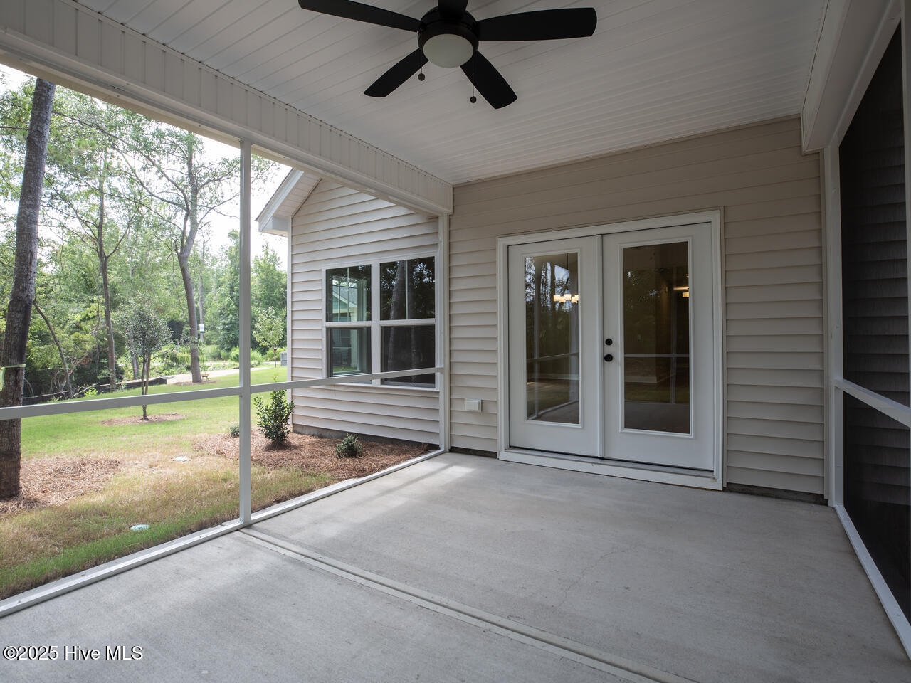 6329 Gordon Road Wilmington, NC 28411 - Photo 39 of 50 Similar to Home (options/selections may vary)