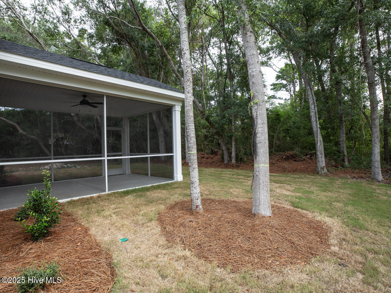 6329 Gordon Road Wilmington, NC 28411 - Photo 40 of 50 Similar to Home (options/selections may vary)