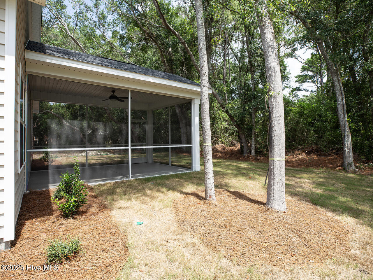 6329 Gordon Road Wilmington, NC 28411 - Photo 41 of 50 Similar to Home (options/selections may vary)