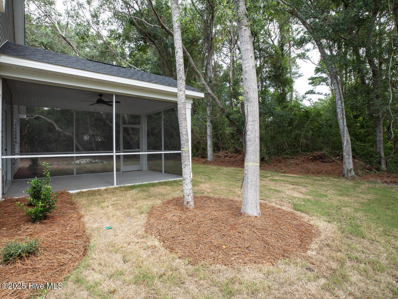 6329 Gordon Road Wilmington, NC 28411 - Photo 42 of 50 Similar to Home (options/selections may vary)