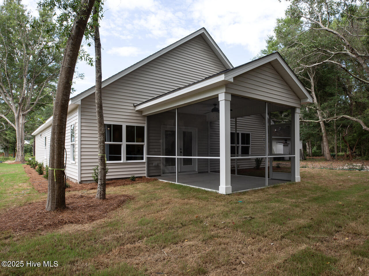 6329 Gordon Road Wilmington, NC 28411 - Photo 43 of 50 Similar to Home (options/selections may vary)