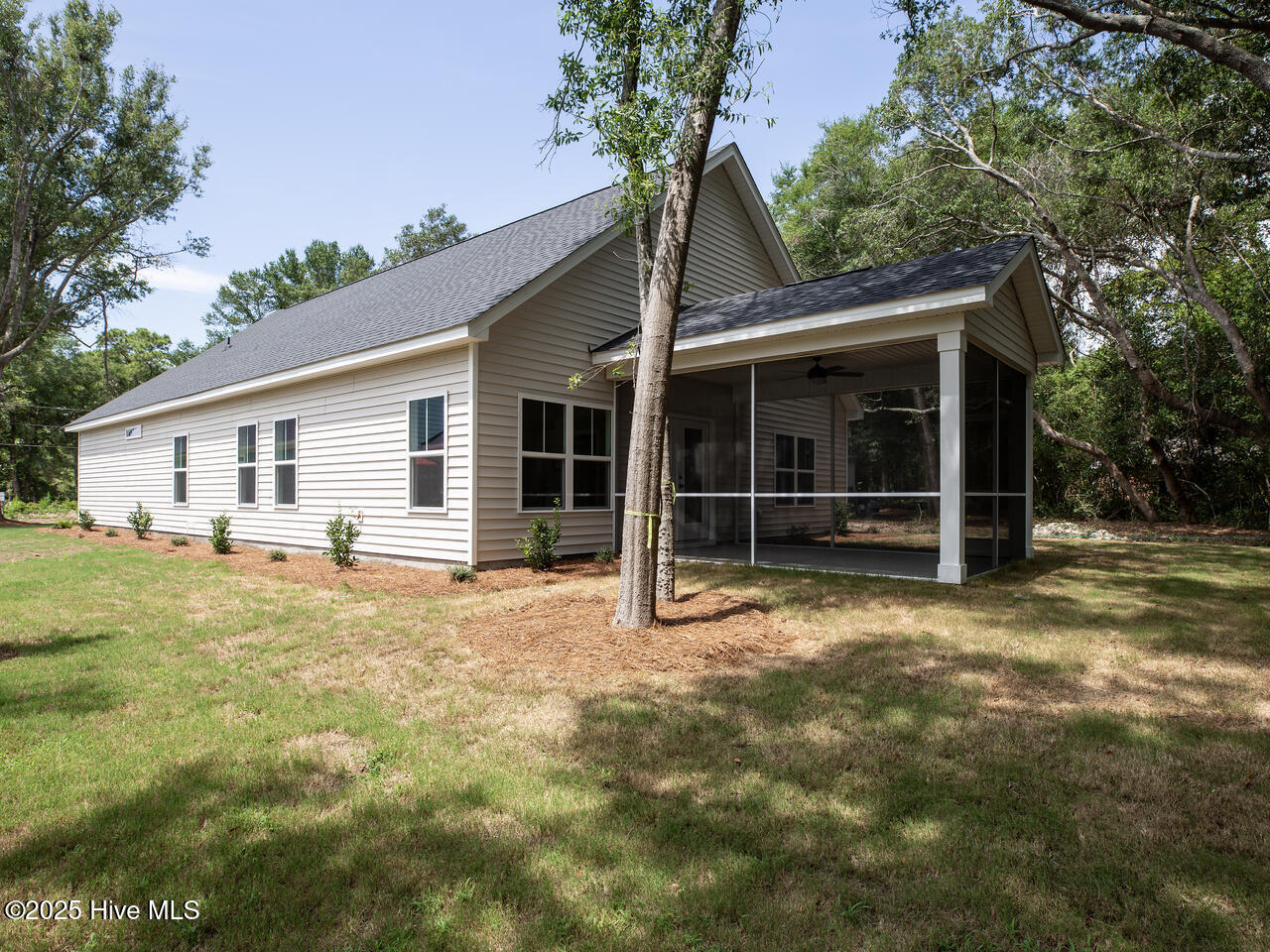 6329 Gordon Road Wilmington, NC 28411 - Photo 44 of 50 Similar to Home (options/selections may vary)