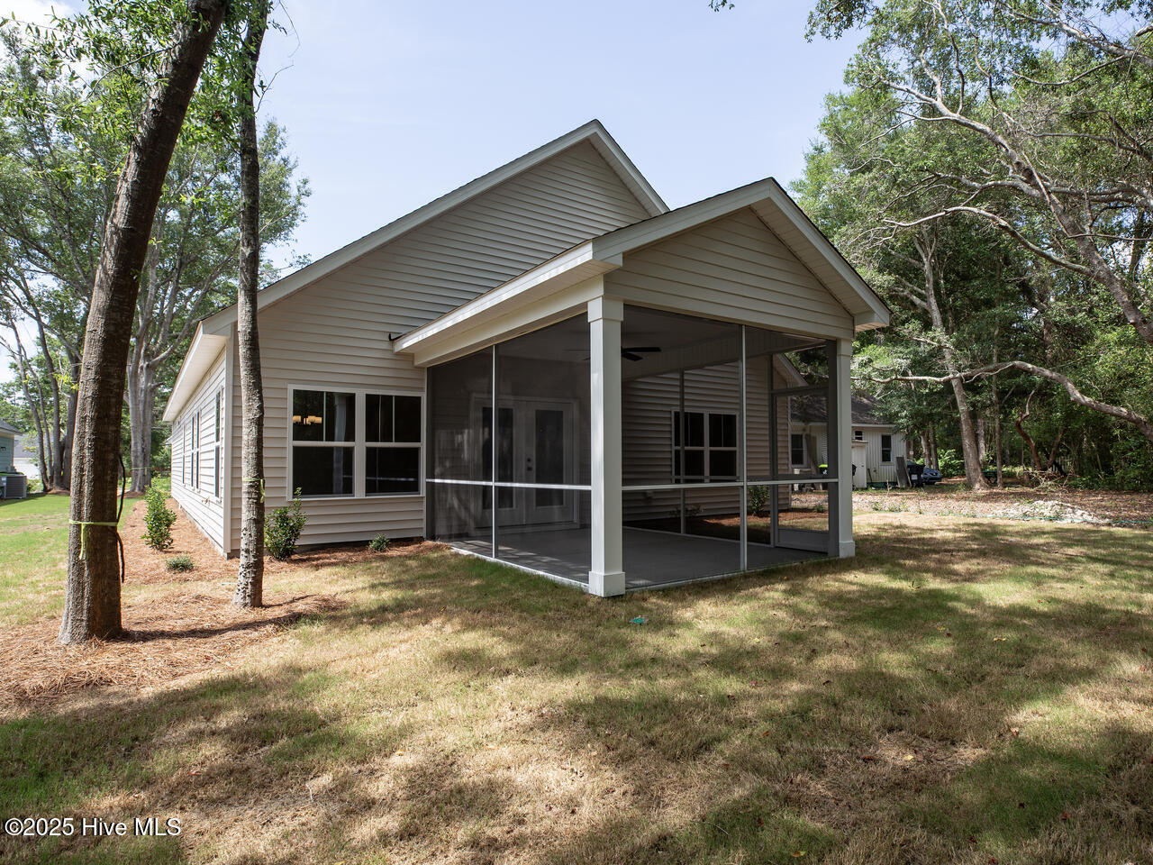 6329 Gordon Road Wilmington, NC 28411 - Photo 45 of 50 Similar to Home (options/selections may vary)