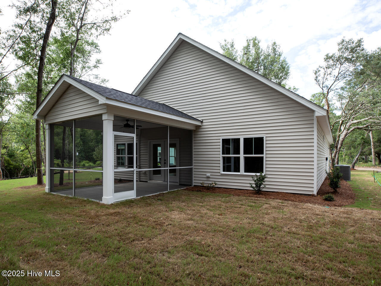 6329 Gordon Road Wilmington, NC 28411 - Photo 46 of 50 Similar to Home (options/selections may vary)