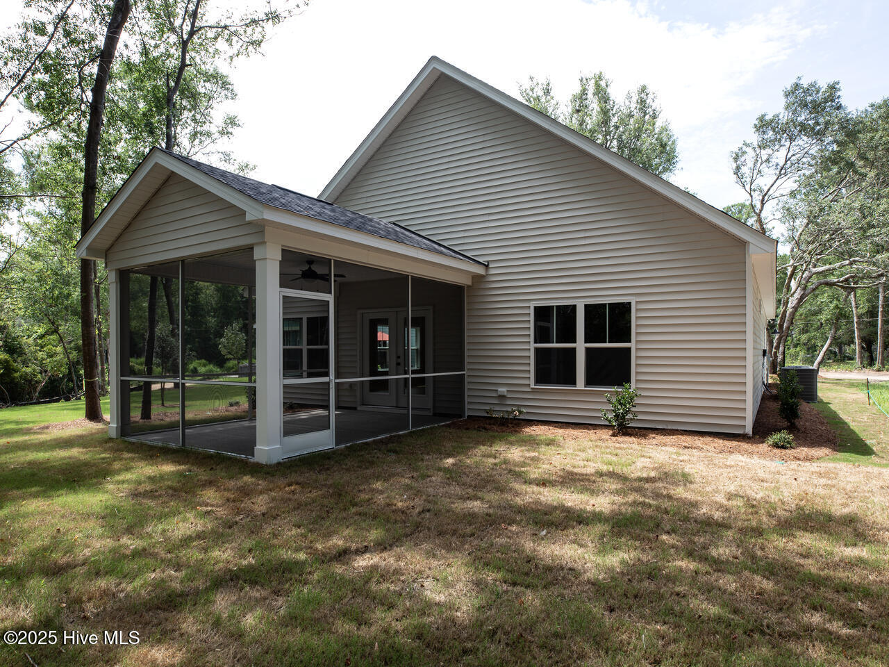 6329 Gordon Road Wilmington, NC 28411 - Photo 47 of 50 Similar to Home (options/selections may vary)