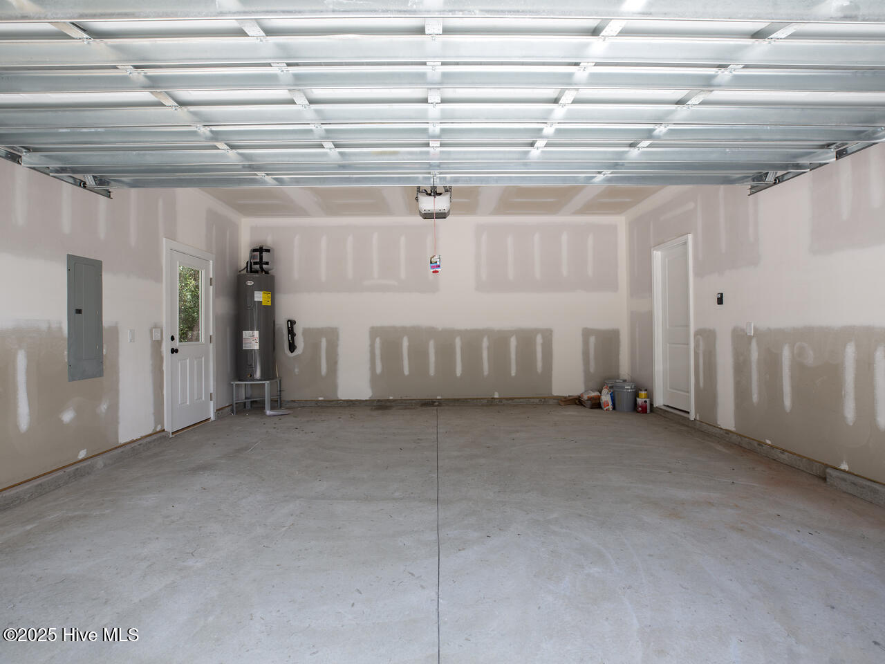 6329 Gordon Road Wilmington, NC 28411 - Photo 48 of 50 Similar to Home (options/selections may vary)