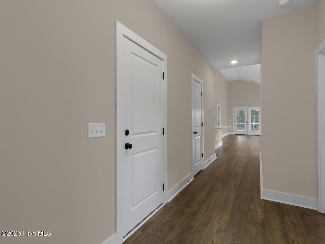 6329 Gordon Road Wilmington, NC 28411 - Photo 5 of 50 Similar to Home (options/selections may vary)