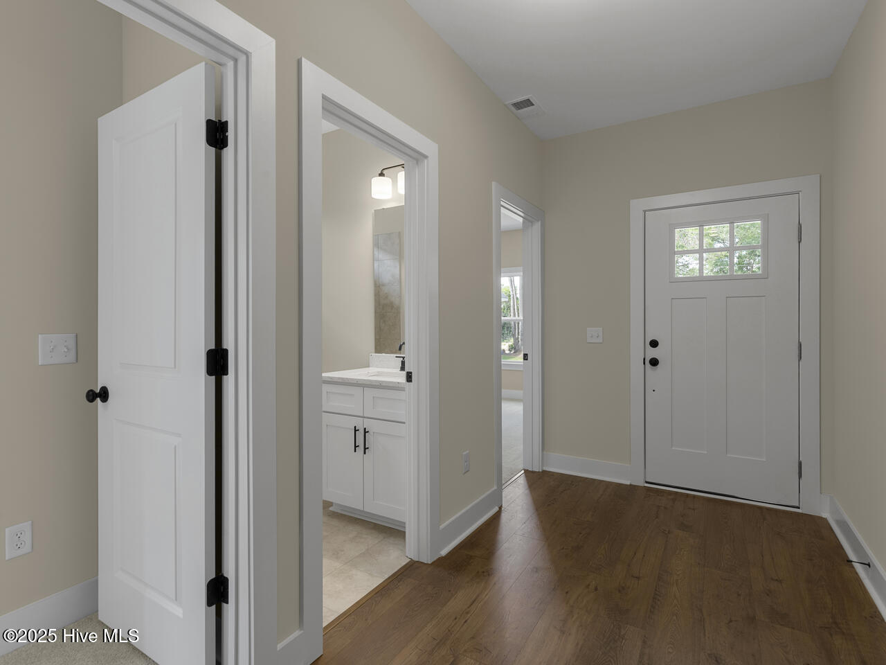 6329 Gordon Road Wilmington, NC 28411 - Photo 6 of 50 Similar to Home (options/selections may vary)