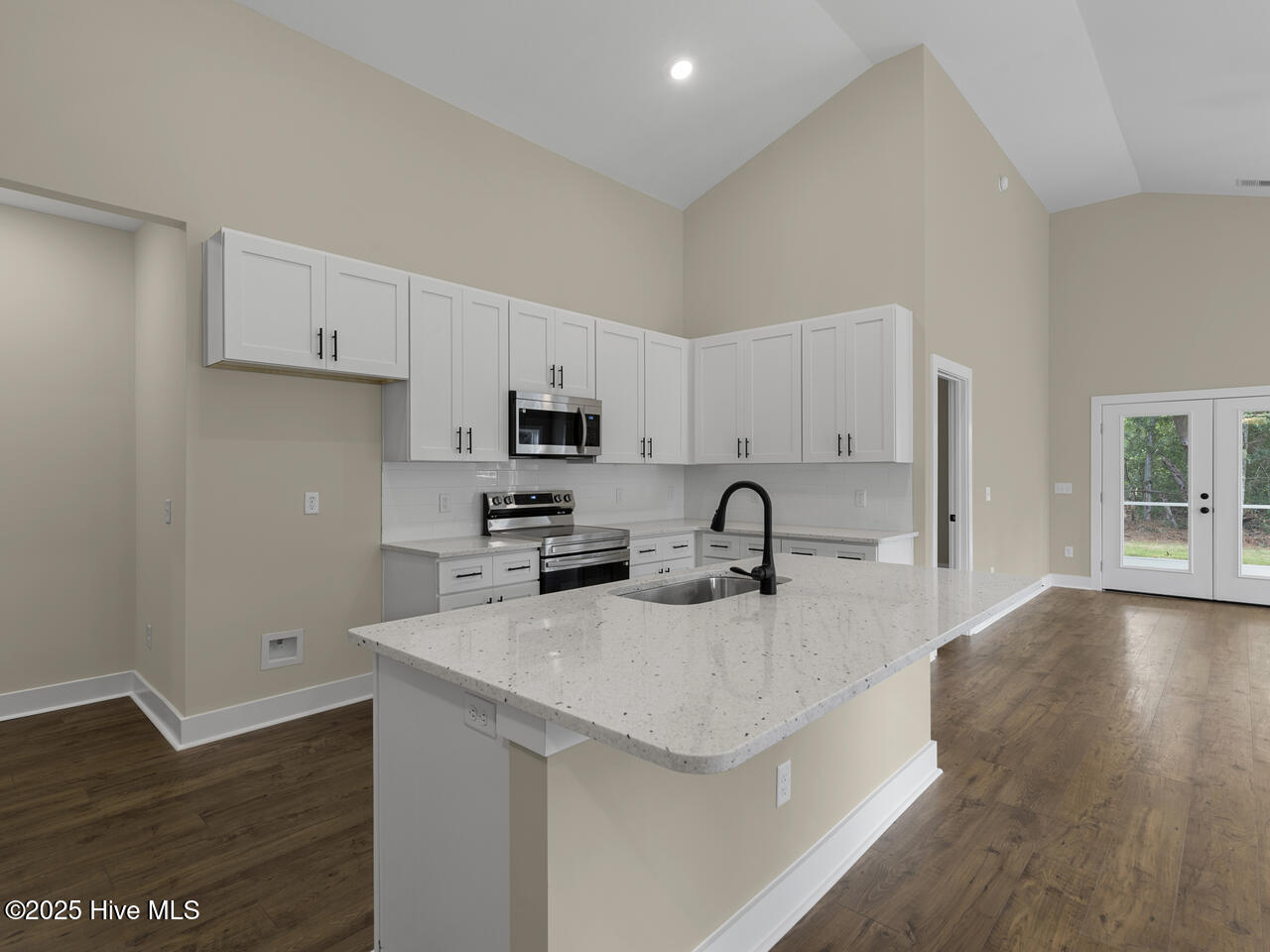 6329 Gordon Road Wilmington, NC 28411 - Photo 7 of 50 Similar to Home (options/selections may vary)