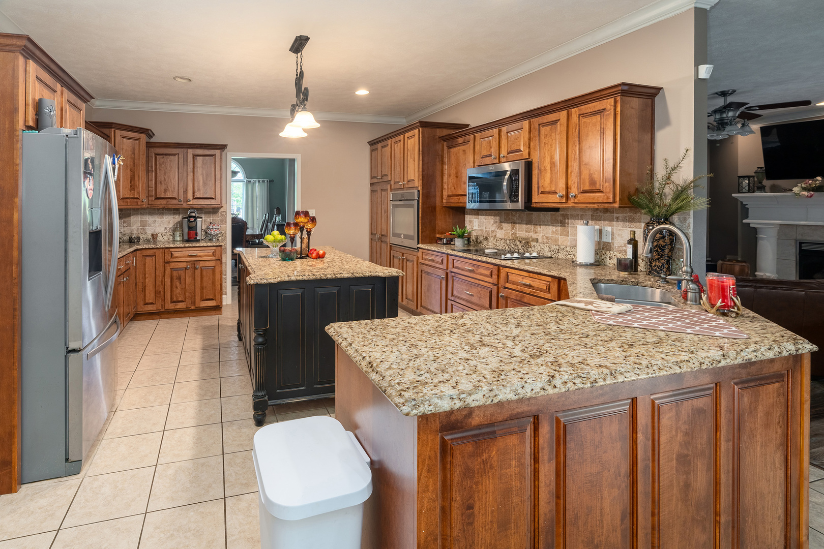 27 Deer Run Herrin, IL 62948 - Photo 20 of 54