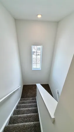 a view of entryway