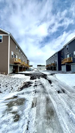 $2,595 | 863 Briar Gln Court, Unit 863, Hampshire, IL 60140