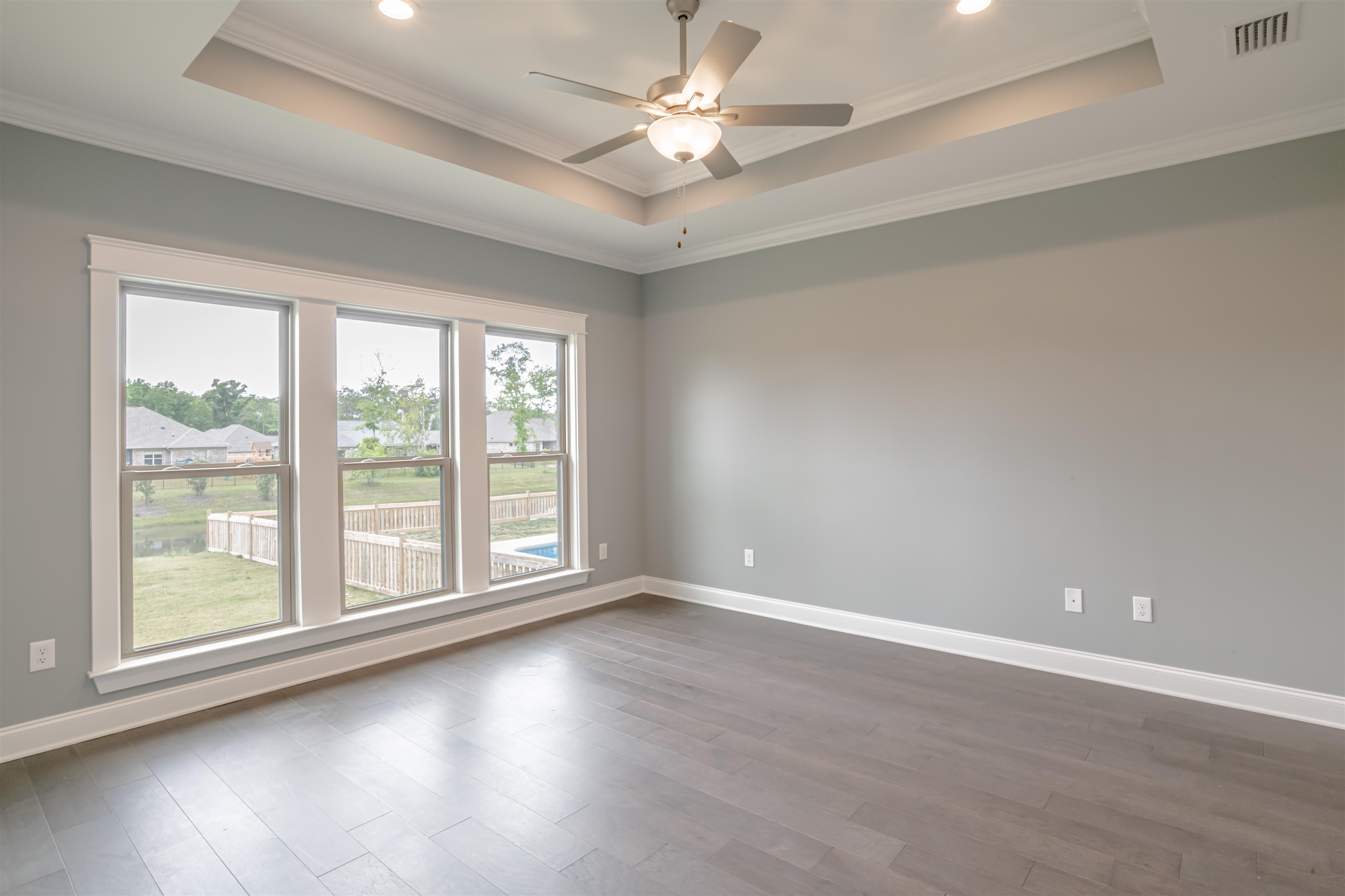 31578 Canopy Loop Daphne, AL 36527 - Photo 24 of 33