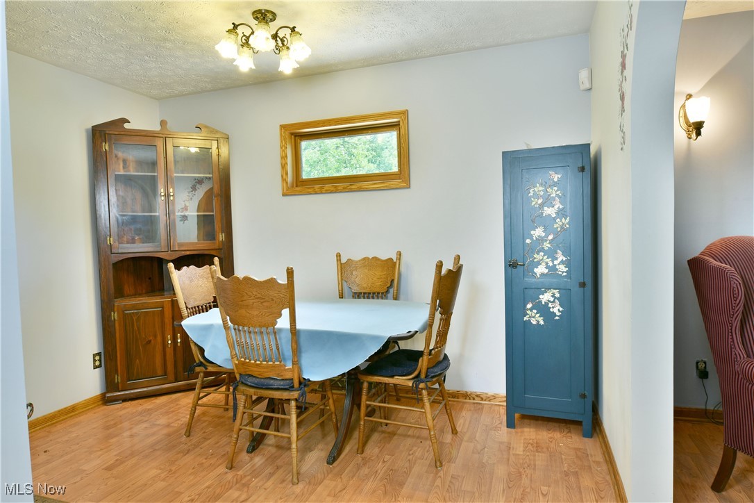 4832 Fairport Road Newton Falls, OH 44444 - Photo 11 of 50