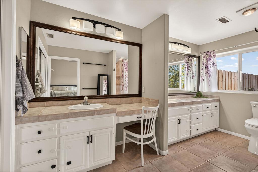 13801 Jake Road Valley Center, CA 92082 - Photo 23 of 75 Gallery Image 23