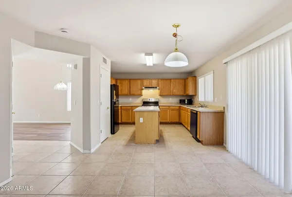 $2,250 | 3722 North 105th Drive, Avondale, AZ 85392