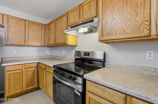 $2,250 | 3722 North 105th Drive, Avondale, AZ 85392