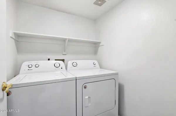 $2,250 | 3722 North 105th Drive, Avondale, AZ 85392