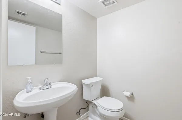 $2,250 | 3722 North 105th Drive, Avondale, AZ 85392