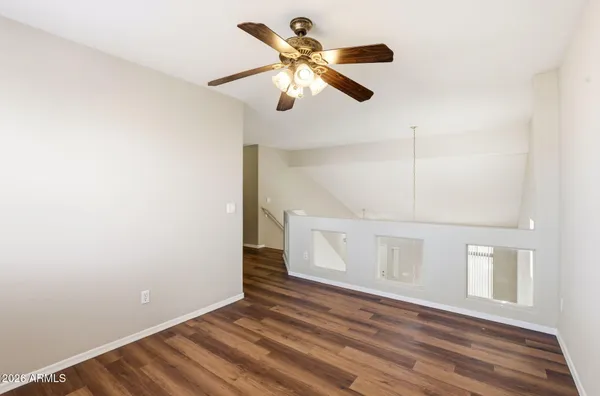 $2,250 | 3722 North 105th Drive, Avondale, AZ 85392