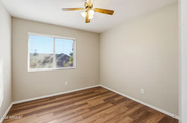 $2,250 | 3722 North 105th Drive, Avondale, AZ 85392